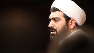 مادر مهربان همه ما / دخترمان را خدیجه صدا کنیم؛ یک فراخوان متفاوت