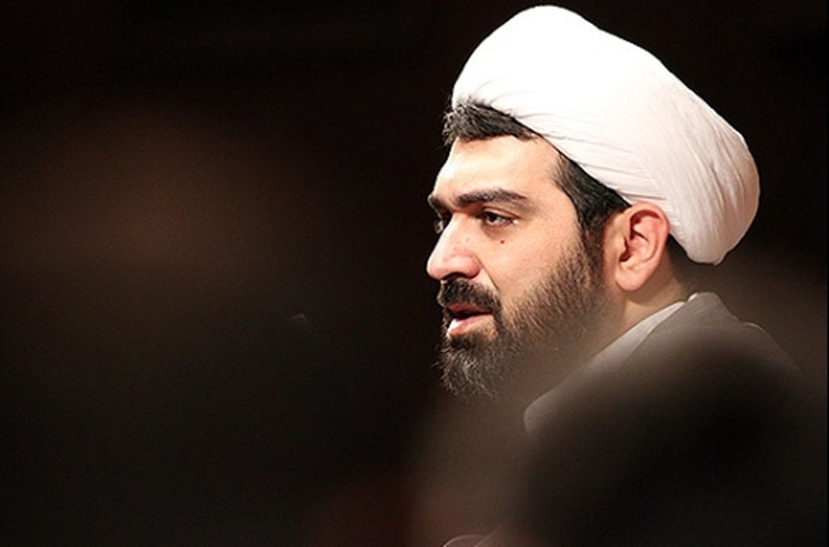 مادر مهربان همه ما / دخترمان را خدیجه صدا کنیم؛ یک فراخوان متفاوت