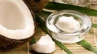 این ضدچروک گیاهی معجزه می‌کند
