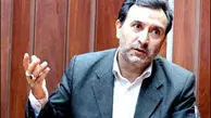 اولین اقدام دولت مردم در ایجاد اشتغال