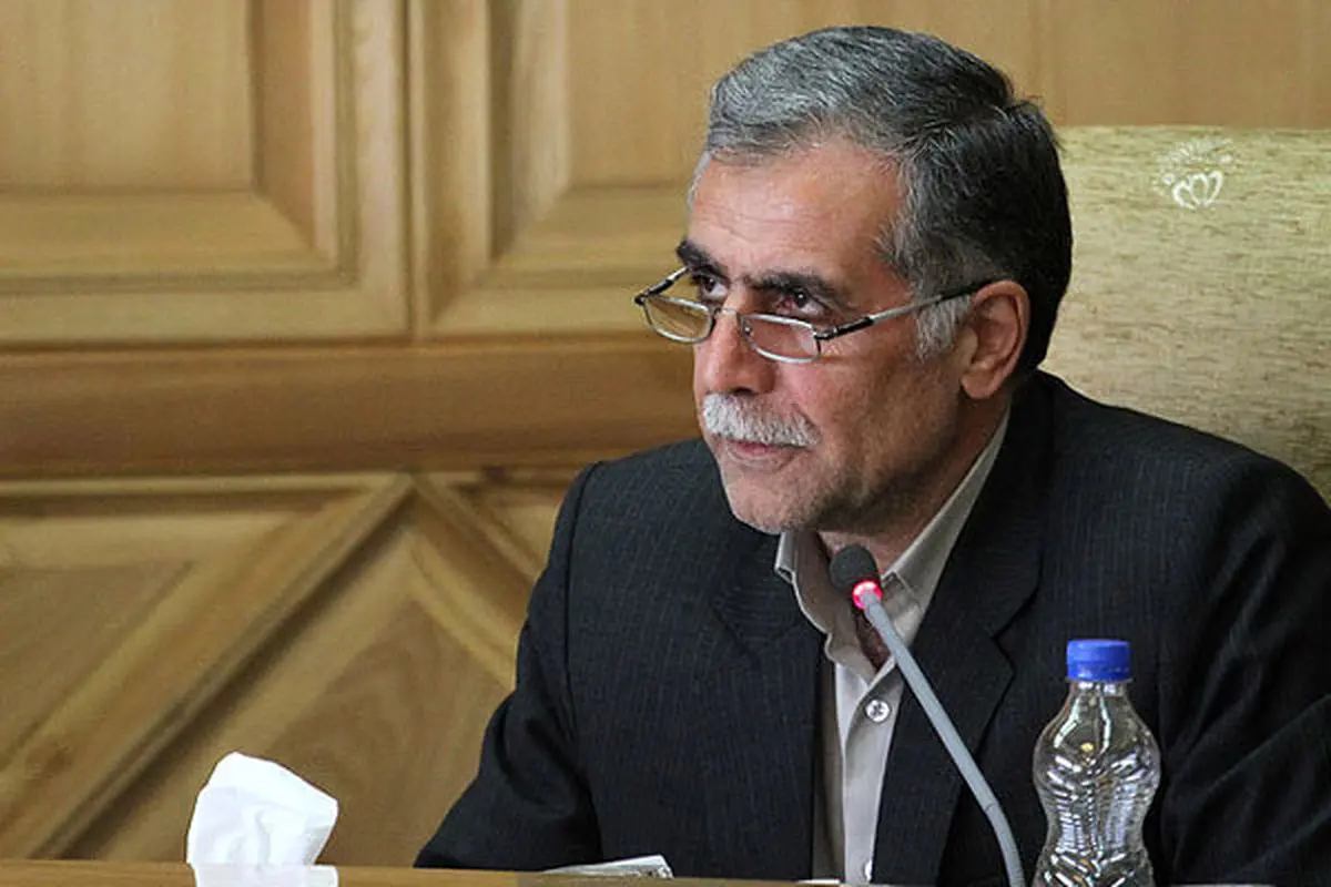 ابلاغ دستورالعمل استخدام پیمانی در شهرداری‌ها