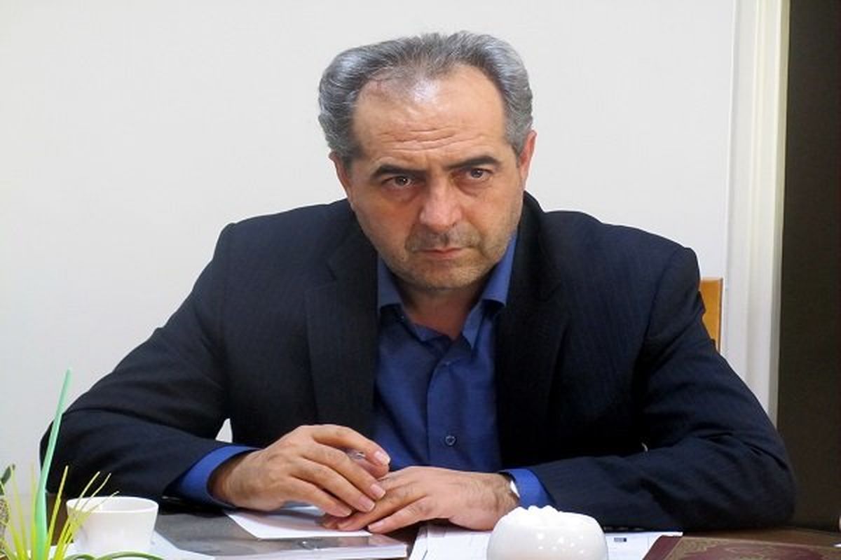 درخواست تجمع احمدی‌نژاد به دلیل مغایرت با قانون رد شد
