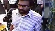 سرقت ۱۷۷ میلیونی با جعل هویت مشتری بانک