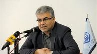 آخرین جزئیات بیمه کارگران ساختمانی 