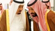 توطئه سعودی علیه جنبش النهضه تونس افشا شد