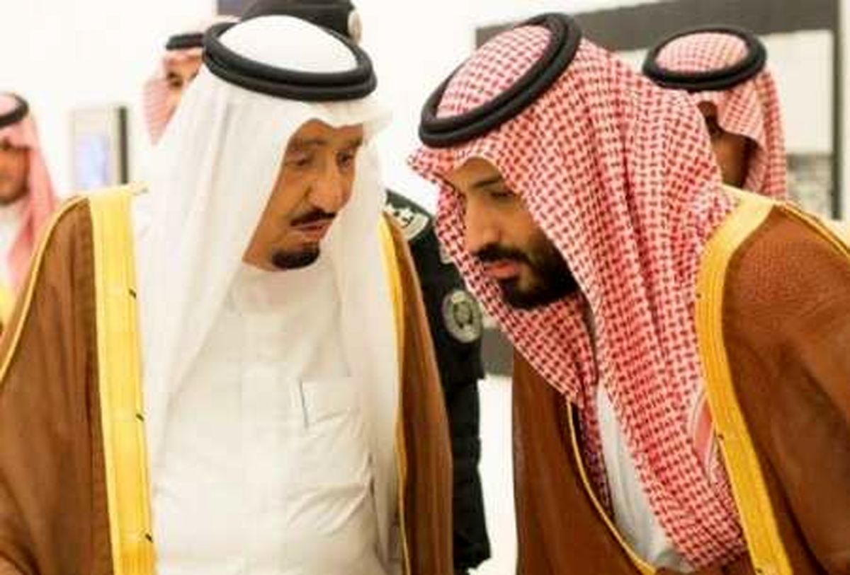 توطئه سعودی علیه جنبش النهضه تونس افشا شد