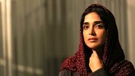الهه حصاری با «سوفی و دیوانه» به شبکه نمایش خانگی آمد
