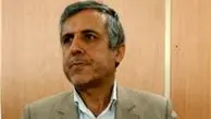 آموزش و پرورش به تنهایی نمی‌تواند از عهده مسائل این وزارتخانه برآید 