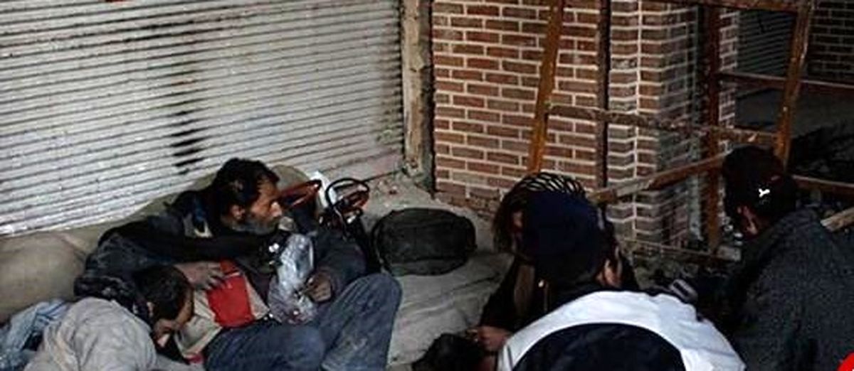 شناسایی ۹۰ خانه پلاک قرمز در شوش و هرندی