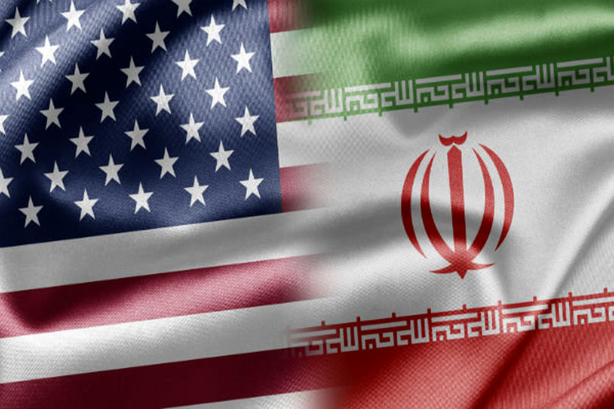 آمریکا از ارمنستان خواست در تحریم‌های ضدایرانی به واشنگتن کمک کند