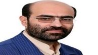 تولید با ارزش افزوده، جایگزین خام فروشی خواهدشد

