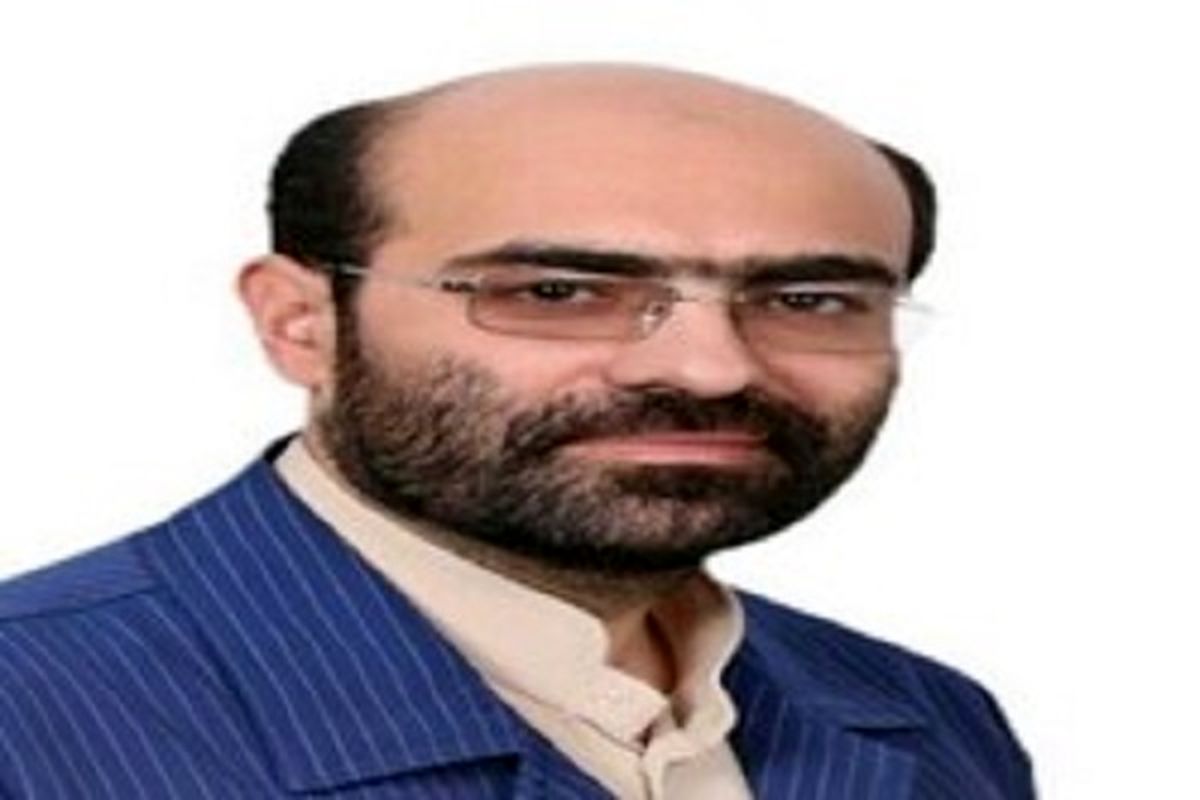 تولید با ارزش افزوده، جایگزین خام فروشی خواهدشد


