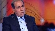 پدیده سال ٩٢ صنعت راه و ساختمان مشخص شد+جدول