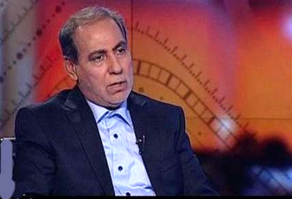 پدیده سال ٩٢ صنعت راه و ساختمان مشخص شد+جدول