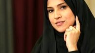 توییتر:: پاسخ تند خبرنگار سیما به کارگردان معروف