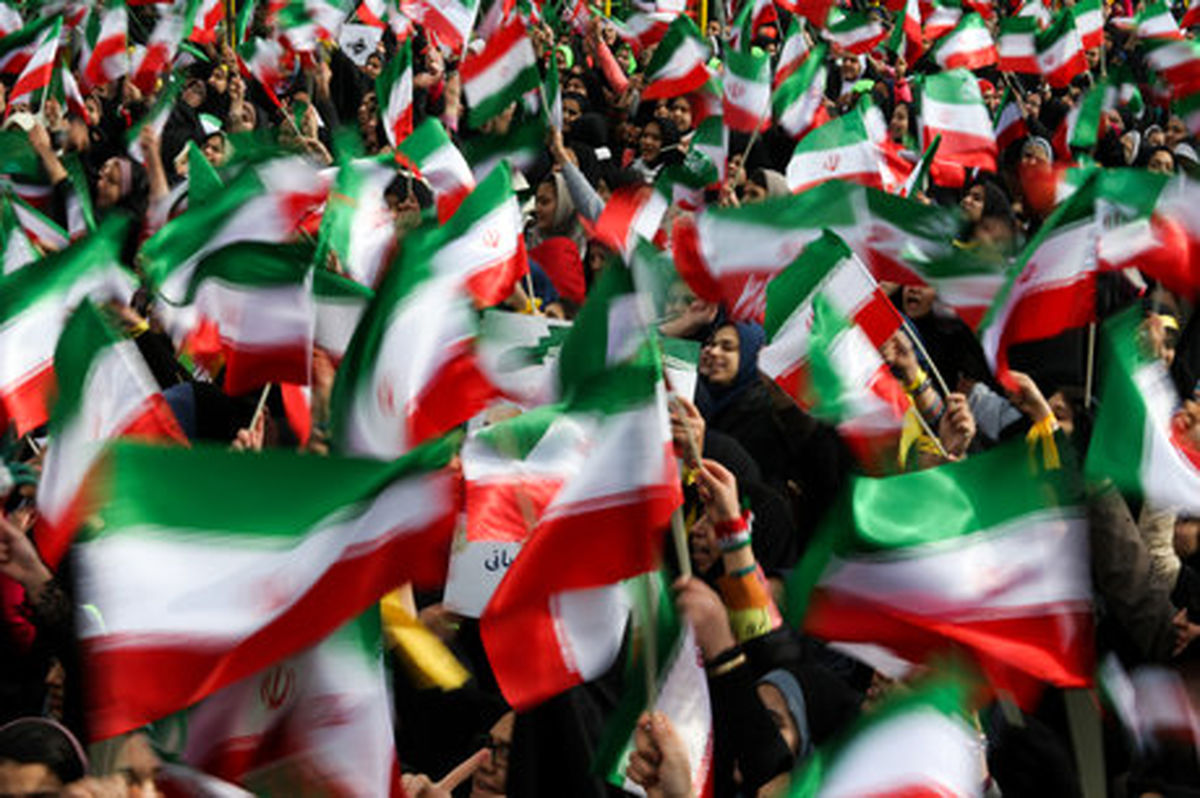کارآمدی رمز تداوم انقلاب/«خوب کار کردن» و «کار خوب کردن»