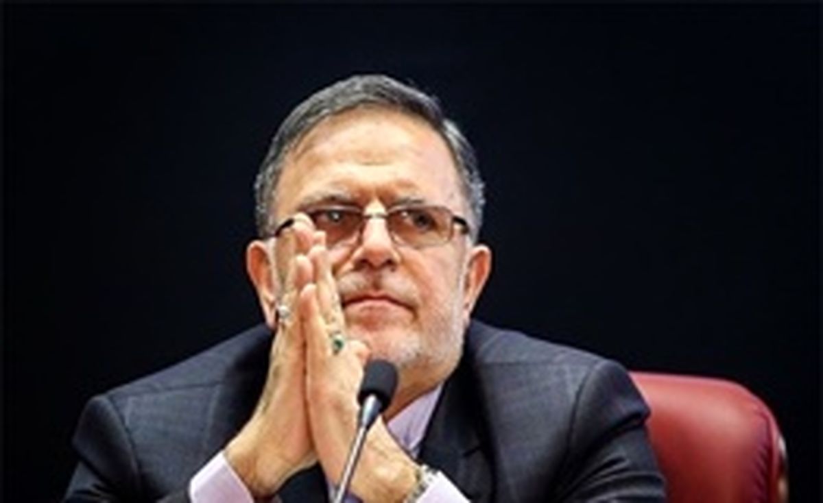 سود سپرده ها افزایش نمی‌یابد
