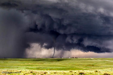 1777539_1814fd20-3468-11e5-b52a-5b6af049604f_10_CATERS_BIG_TORNADO_DAY_14