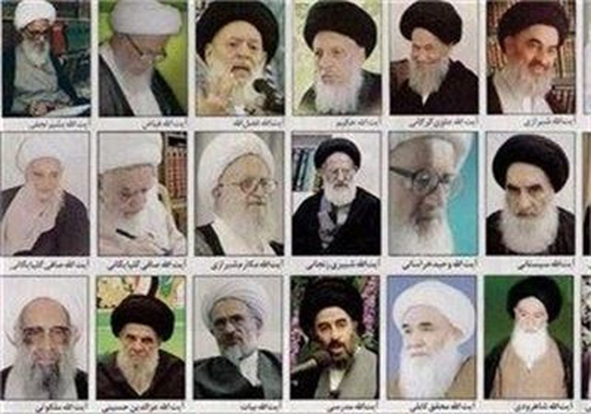 احکام فطریه از نگاه مراجع عظام تقلید