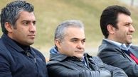 نساجی و مشکلاتی که حل نشده است