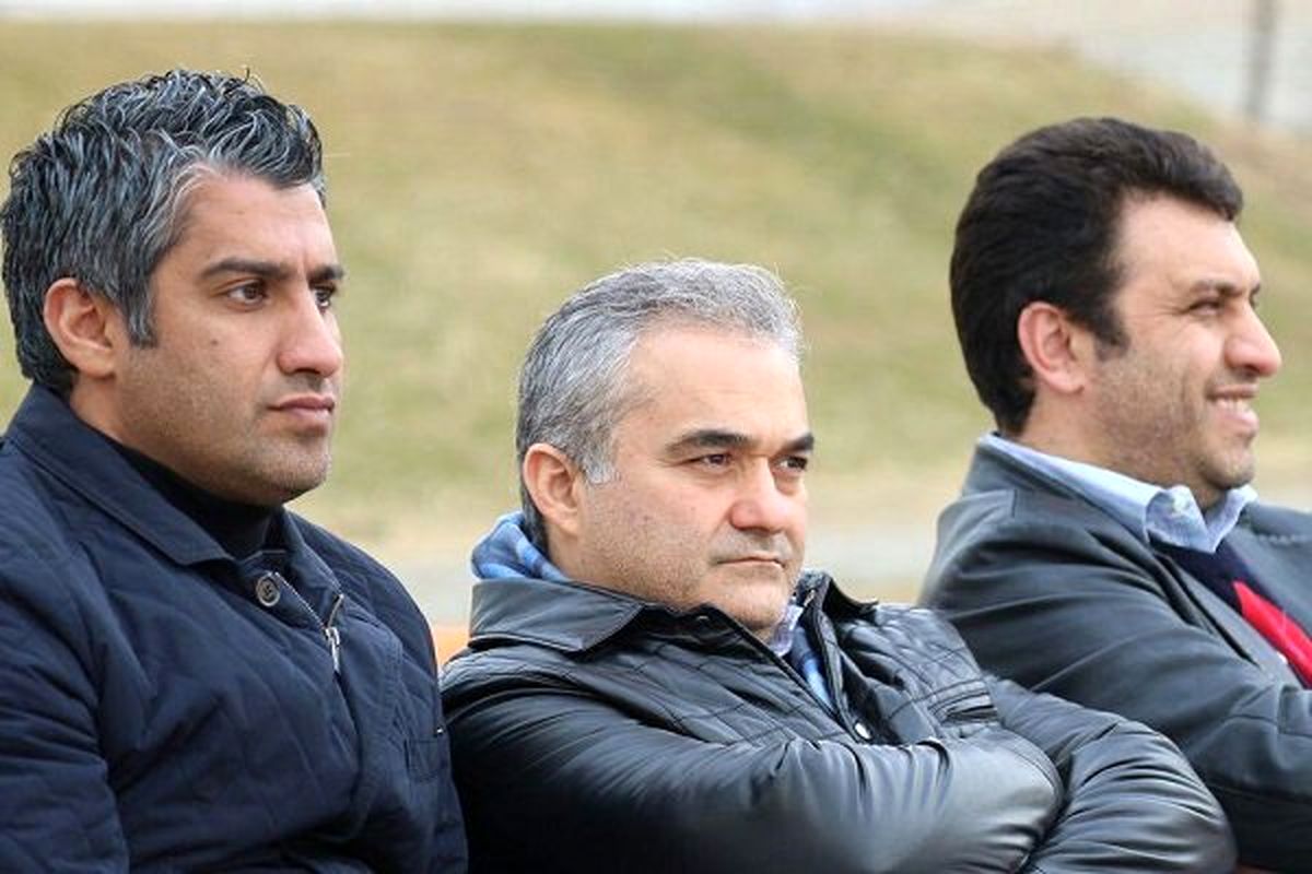 نساجی و مشکلاتی که حل نشده است