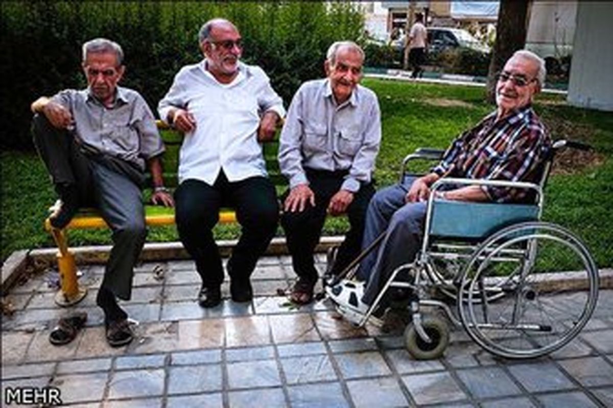 خبر جدید در مورد بیمه تکمیلی درمان بازنشستگان کشوری