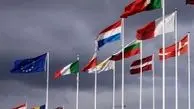 رهبران اروپایی گزینه‌های اقتصادی در قبال ایران را بررسی می‌کنند