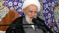 بهترین شیوه برای رسیدن به خدا
