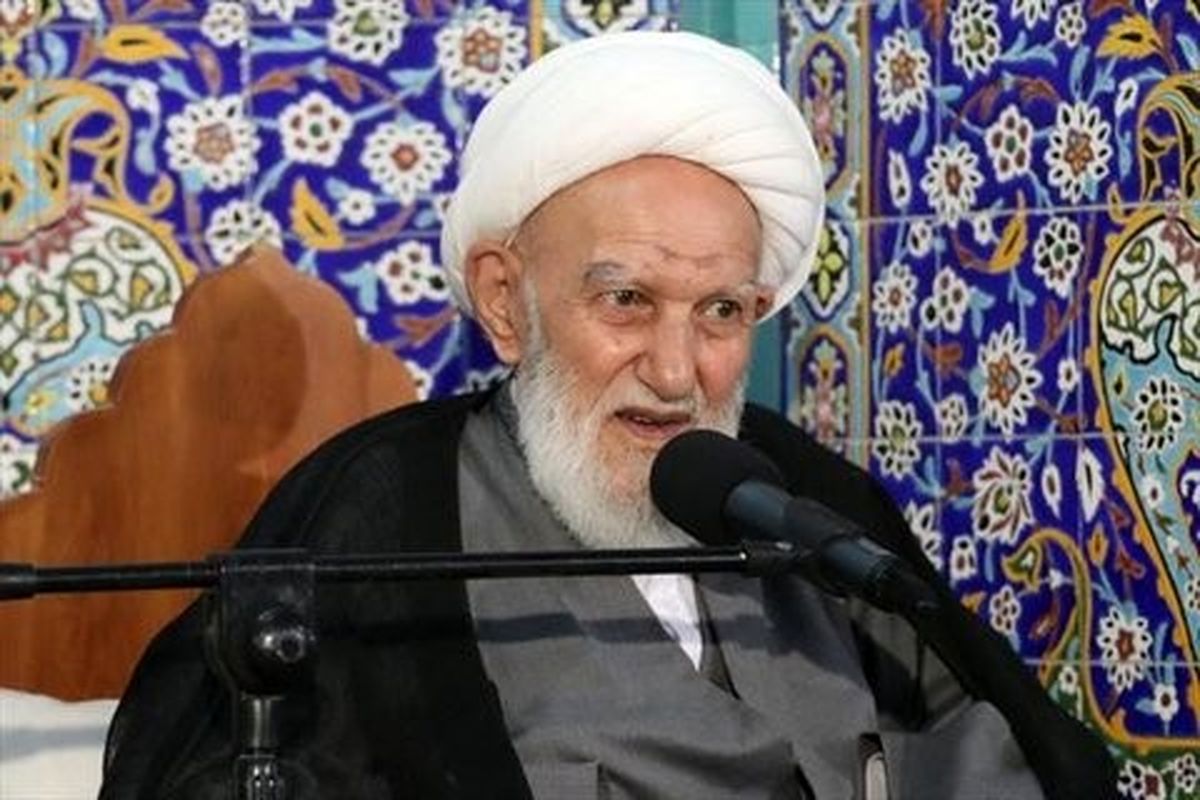 بهترین شیوه برای رسیدن به خدا