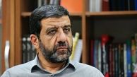  پس از عاشورای ۸۸ بسیاری از دست‌های پشت پرده رو شد