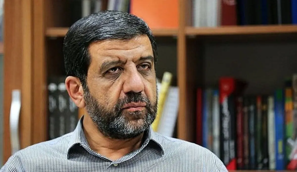  پس از عاشورای ۸۸ بسیاری از دست‌های پشت پرده رو شد