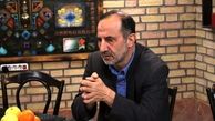 خوش چهره: از فضای پیش آمده برای تسویه حساب با دولت استفاده نکنیم