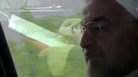 سناریونویسی سینمایی- انتخاباتی رئیس جمهور/ گزینه های پیشنهادی برای ساخت فیلم انتخاباتی روحانی