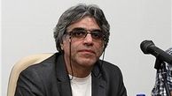 دفاع همنشین زندگی، میهن‌دوستی و انسانیت است