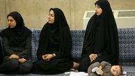 امکان آموزش غیر حضوری برای دانشجویان مادر فراهم شد