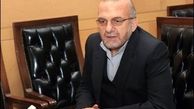 ۸۳ درصد واگذاری‌ها بابت بدهی دولت بود