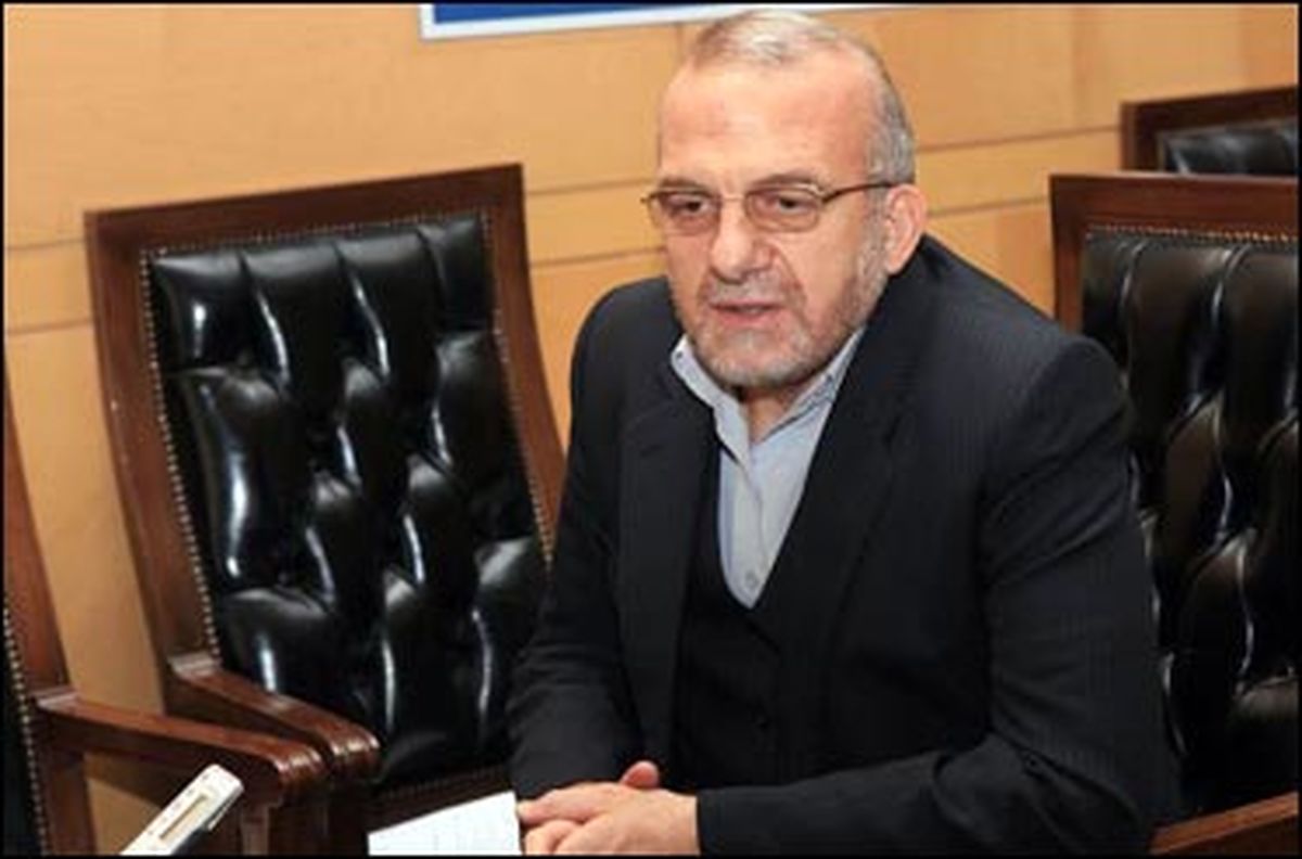 ۸۳ درصد واگذاری‌ها بابت بدهی دولت بود