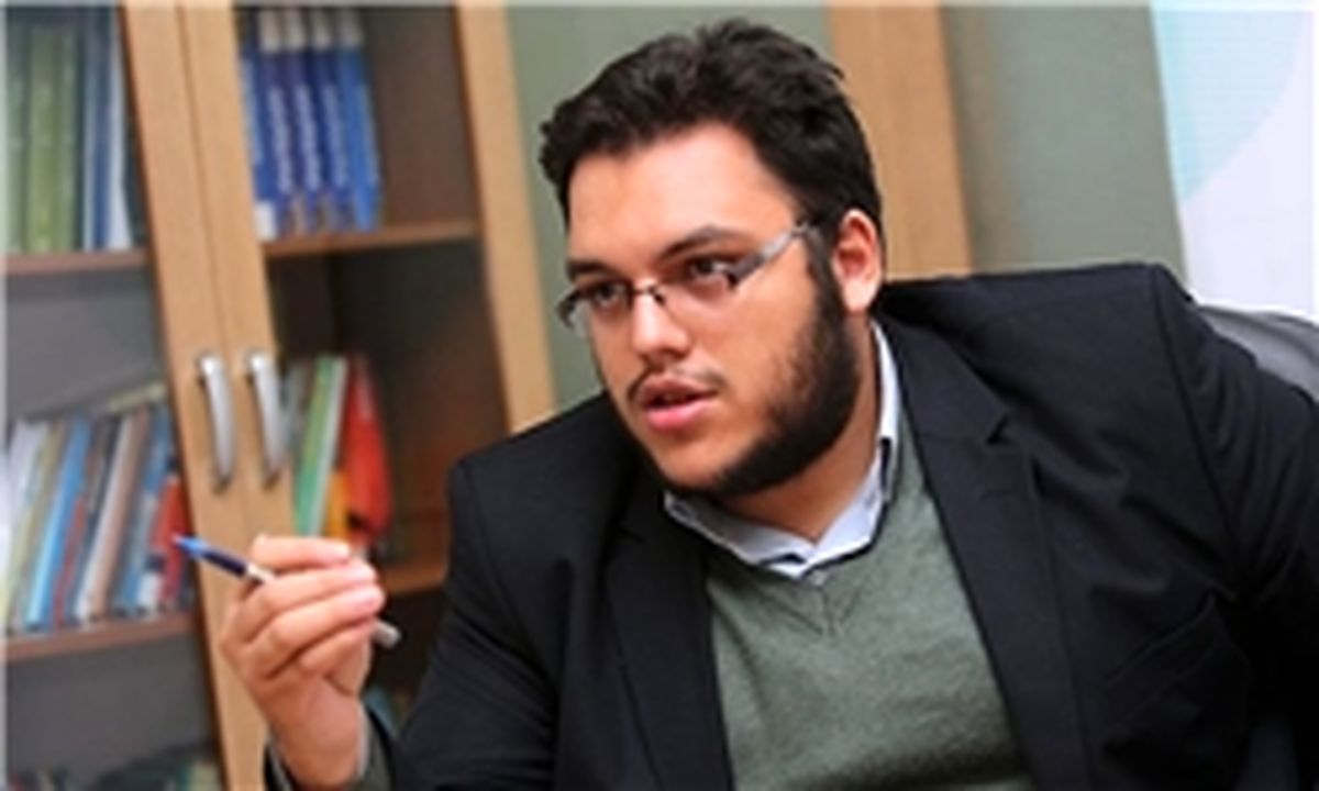  بی‌نتیجه بودن برجام برای همه مشخص شده است