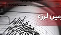 زلزله 5 ریشتری سمنان چقدر خسارت داشت ؟+ فیلم