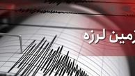 زلزله 5 ریشتری سمنان چقدر خسارت داشت ؟+ فیلم