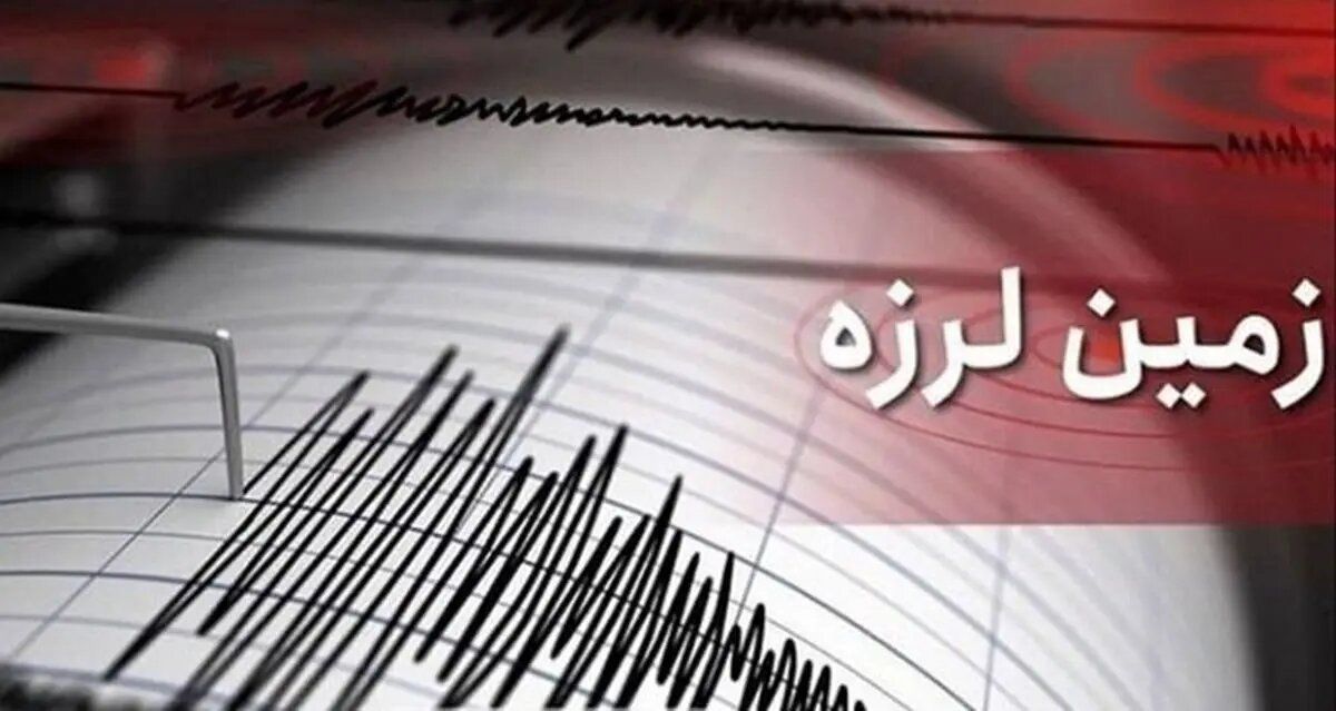 زلزله 5 ریشتری سمنان چقدر خسارت داشت ؟+ فیلم