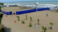 دستگیری ۱۵ هنجارشکن در طرح دریا