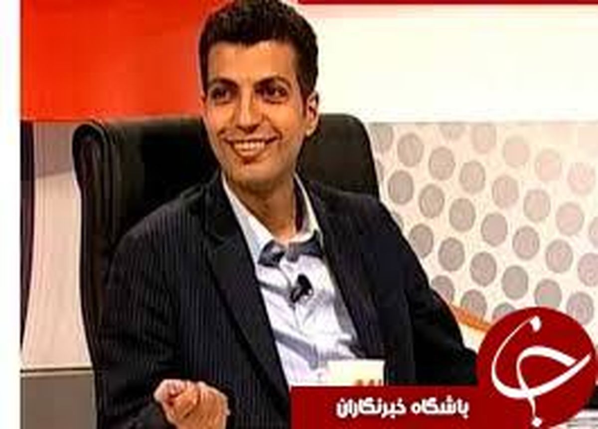فردوسی‌پور: داور بازی را برای سرخابی‌ها درآورد! 