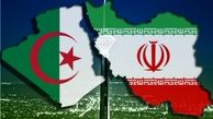 الجزایر سفیر مغرب را احضار کرد