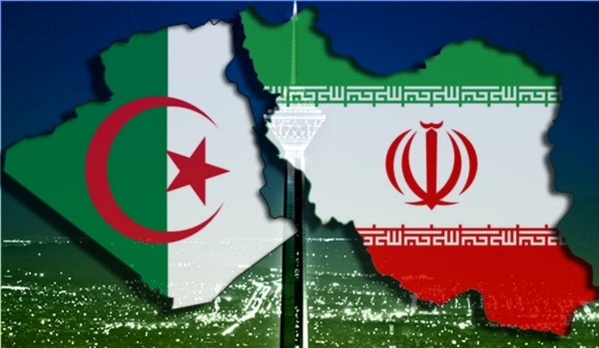 الجزایر سفیر مغرب را احضار کرد