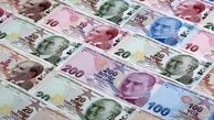 کویت تزریق دلار به اقتصاد ترکیه را تکذیب کرد