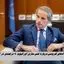 ادعای گروسی درباره غنی سازی اورانیوم 90 درصد در ایران
