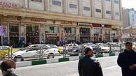 شرط فعالیت صرافی ها اعلام شد