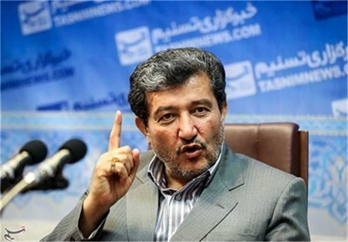 زیاده‎خواهی گمرک با دپوی میلیاردها دلار کالا