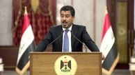 عراق: بستن سفارت آمریکا در عراق به حالت تعلیق درآمد
